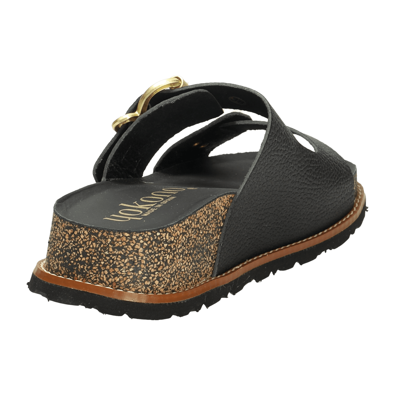 32303636323636-0001-eu_3600