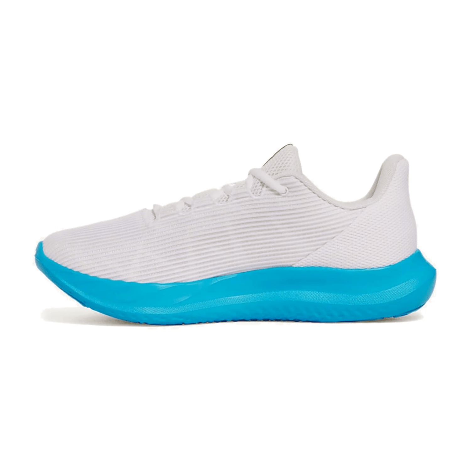 756E64657261726D6F75725F33303236393939-0008-eu_4450