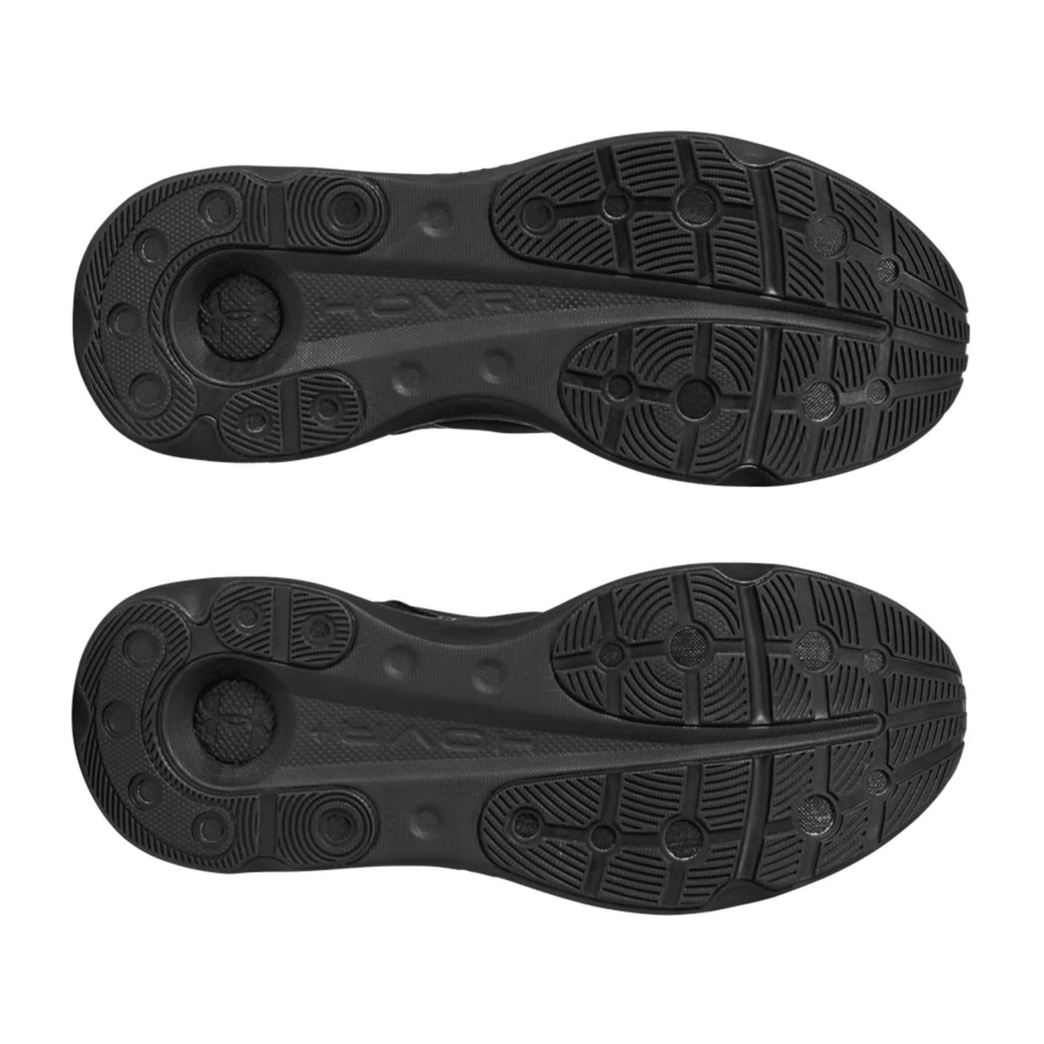 756E64657261726D6F75725F33303238313638-0002-eu_4750