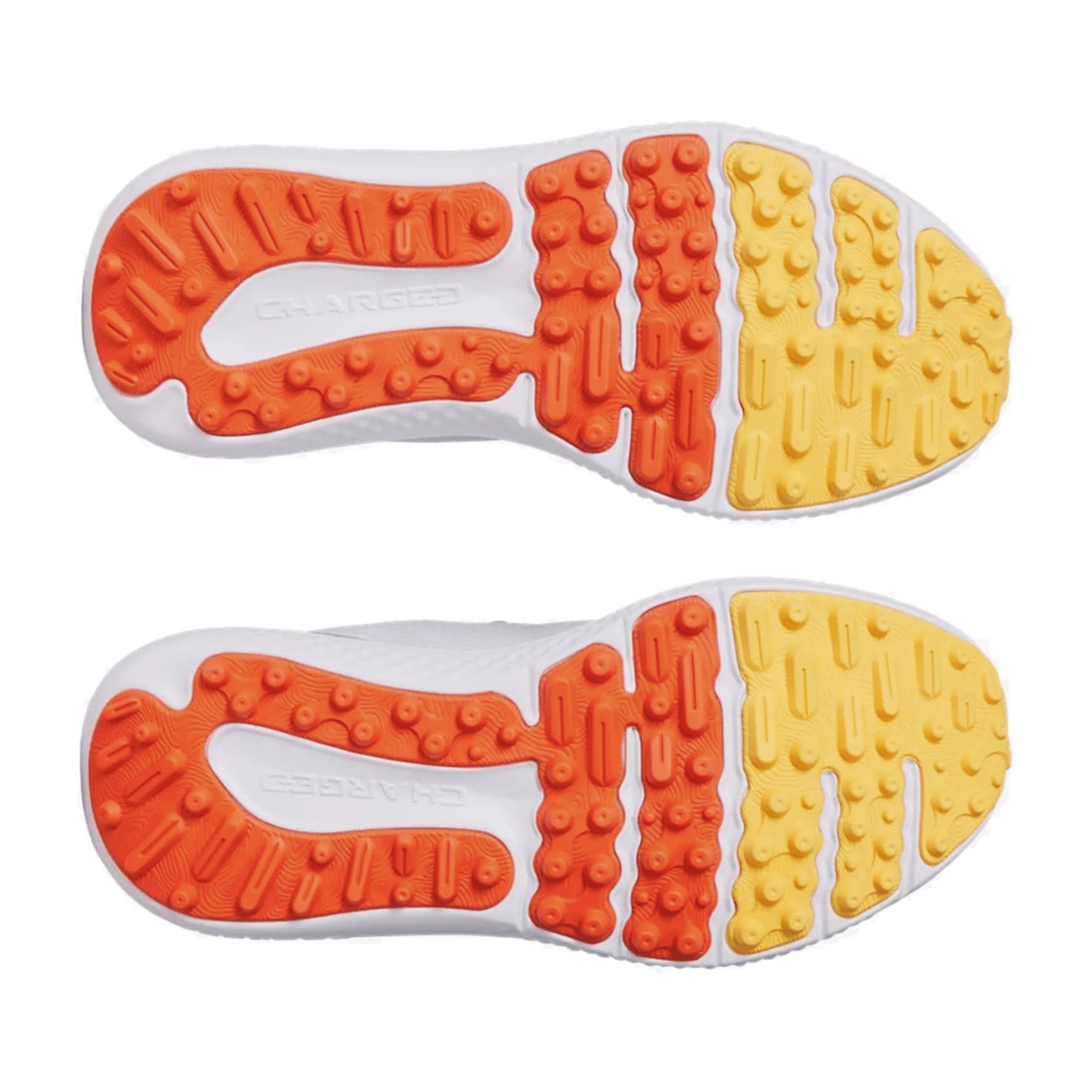 756E64657261726D6F75725F33303238323938-0001-eu_3800