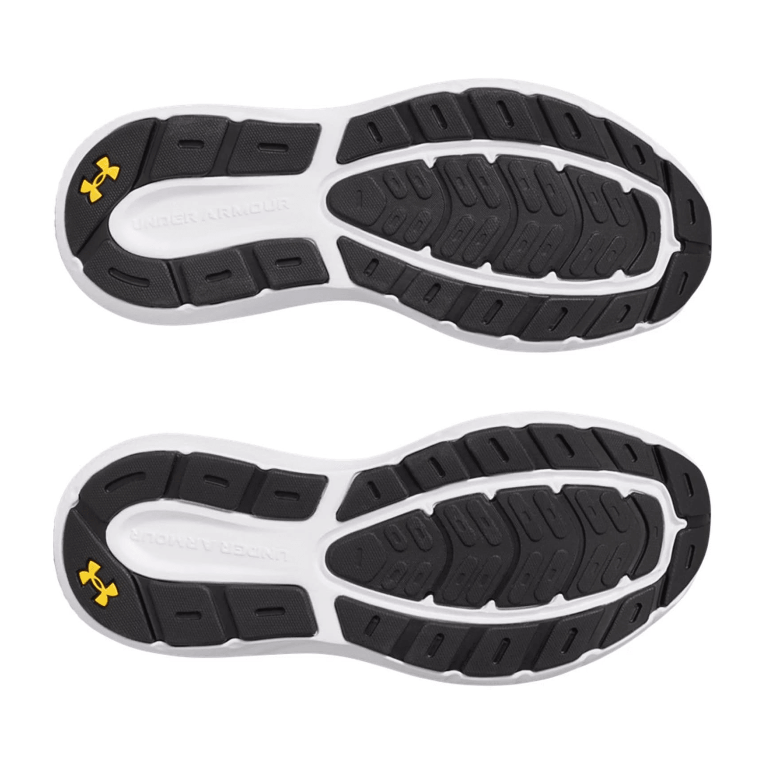 756E64657261726D6F75725F33303238323536-0001-eu_4700