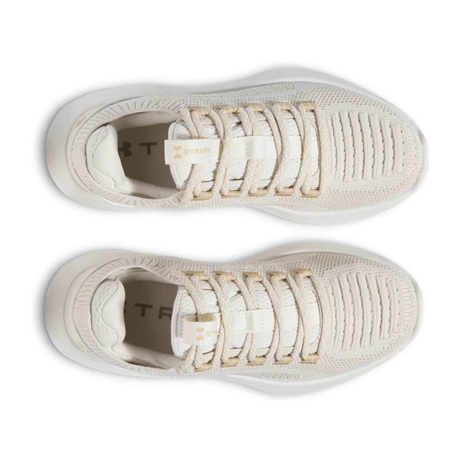 756E64657261726D6F75725F33303238303737-0003-uk_50