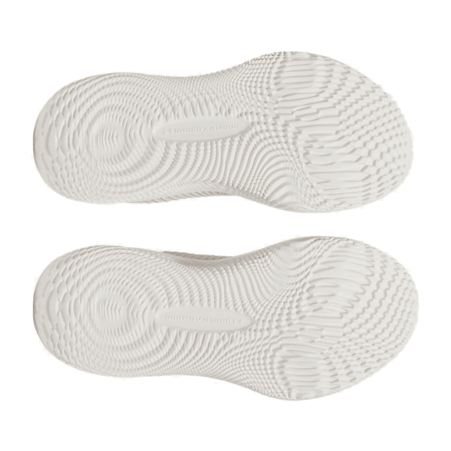 756E64657261726D6F75725F33303238303737-0003-uk_50