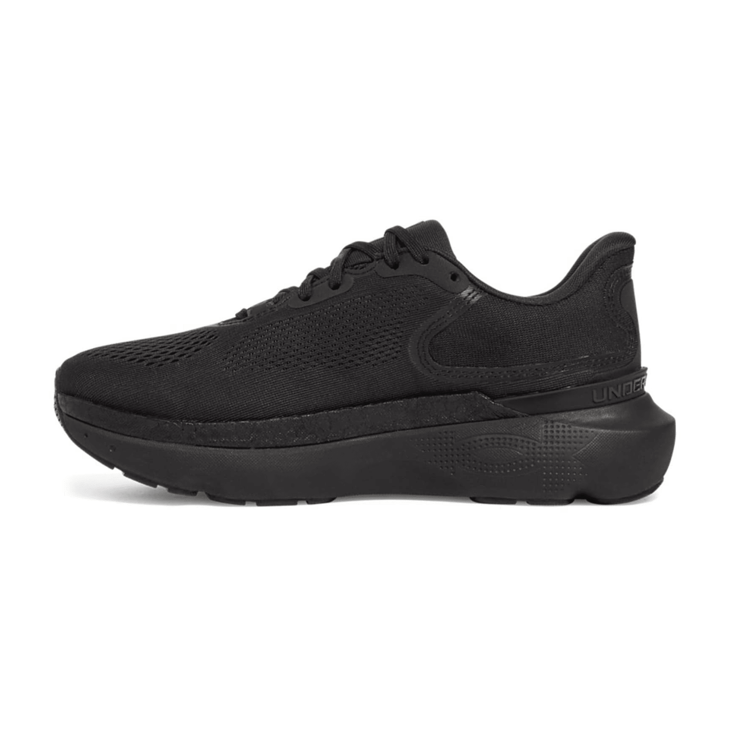 756E64657261726D6F75725F33303238313737-0002-eu_4100