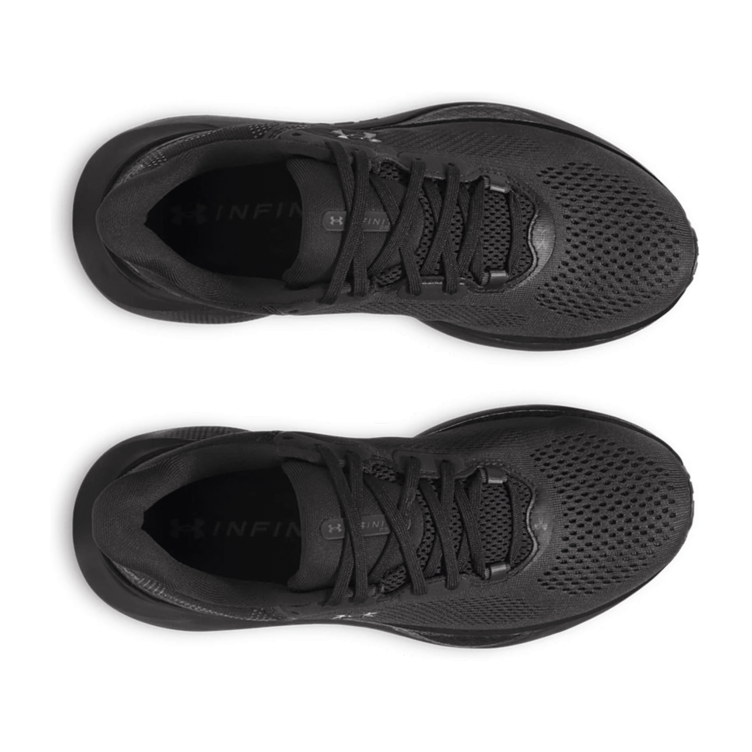 756E64657261726D6F75725F33303238313737-0002-eu_4100