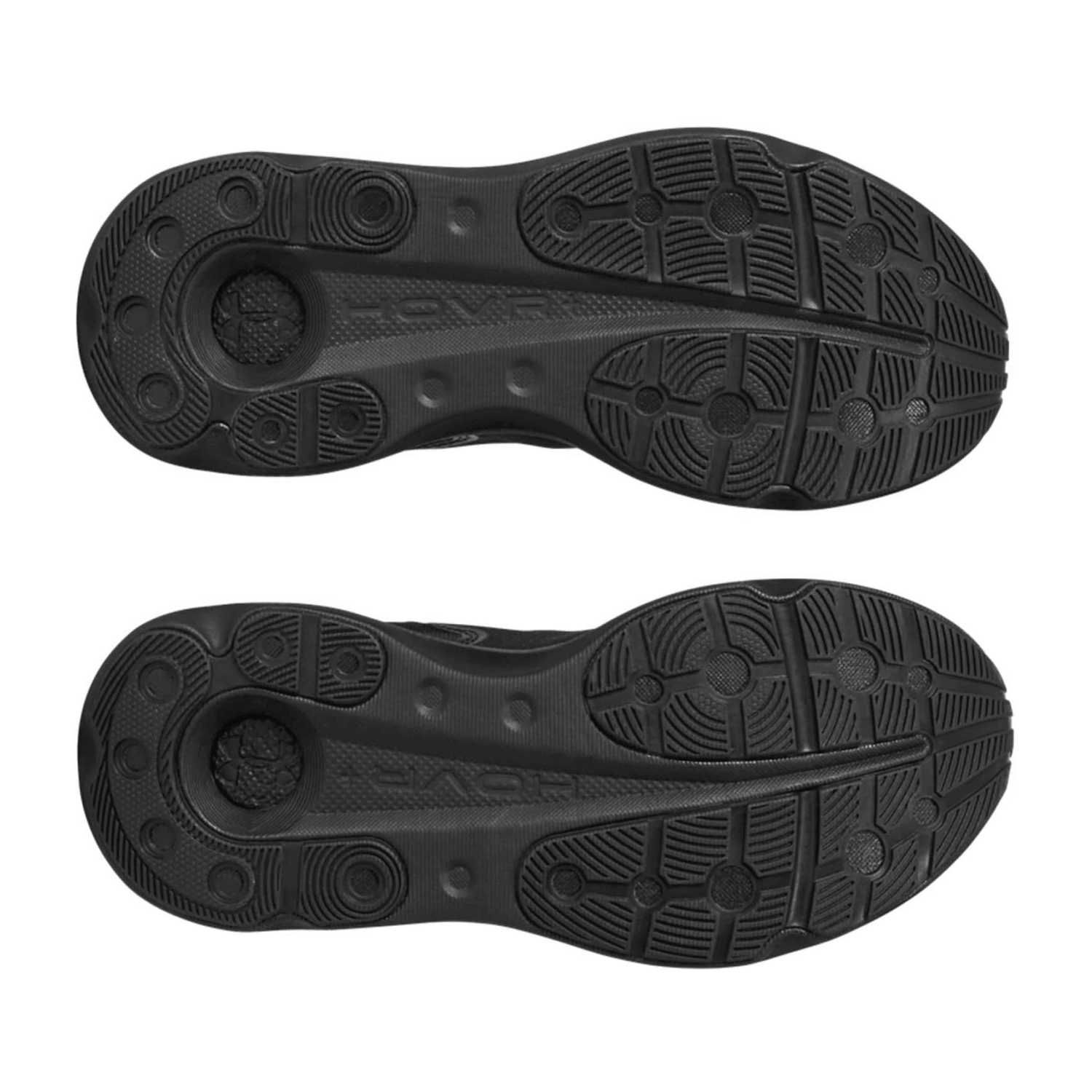 756E64657261726D6F75725F33303238313737-0002-eu_4100