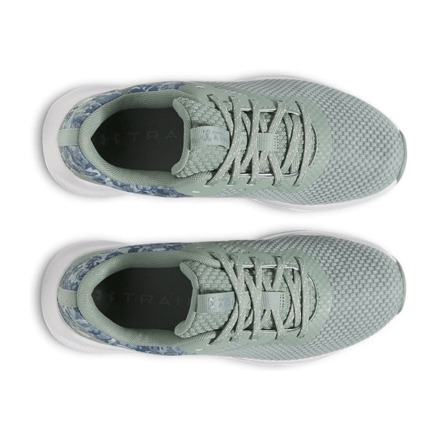 756E64657261726D6F75725F33303235323338-0001-eu_3900