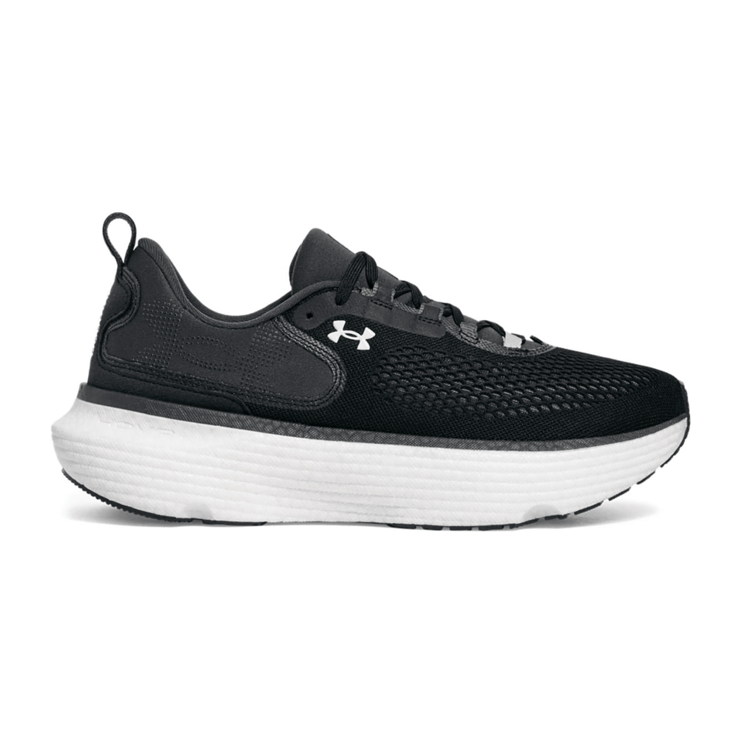 756E64657261726D6F75725F33303238313639-0003-eu_4450