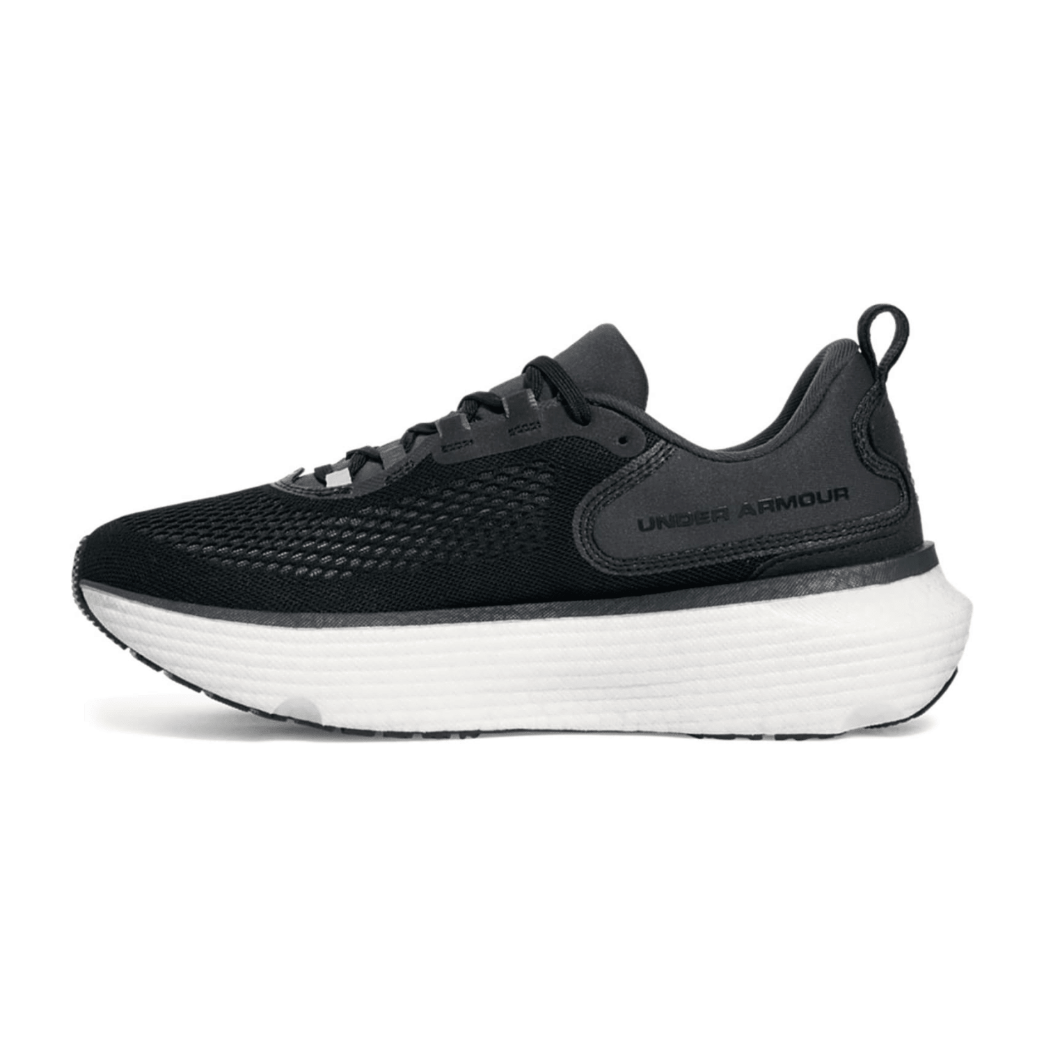 756E64657261726D6F75725F33303238313639-0003-eu_4450