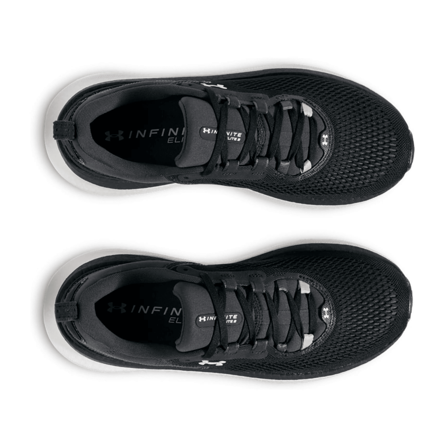 756E64657261726D6F75725F33303238313639-0003-eu_4450