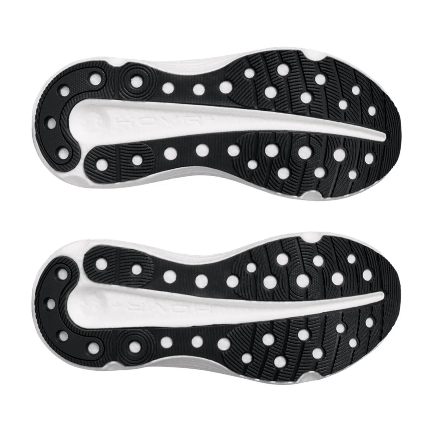 756E64657261726D6F75725F33303238313639-0003-eu_4450