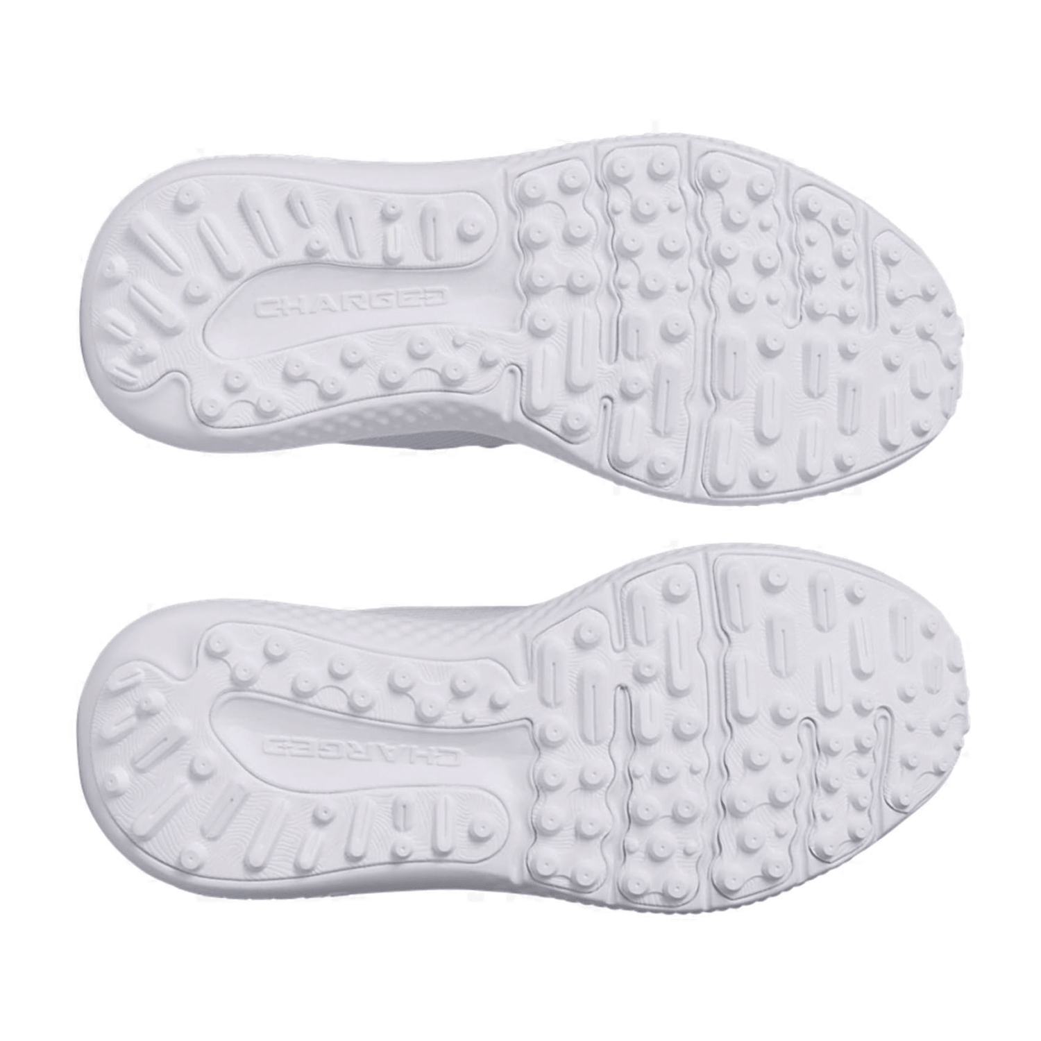 756E64657261726D6F75725F33303238323433-0001-eu_3800