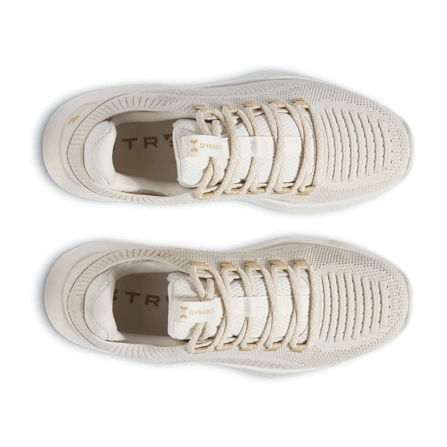 756E64657261726D6F75725F33303238303736-0004-uk_105