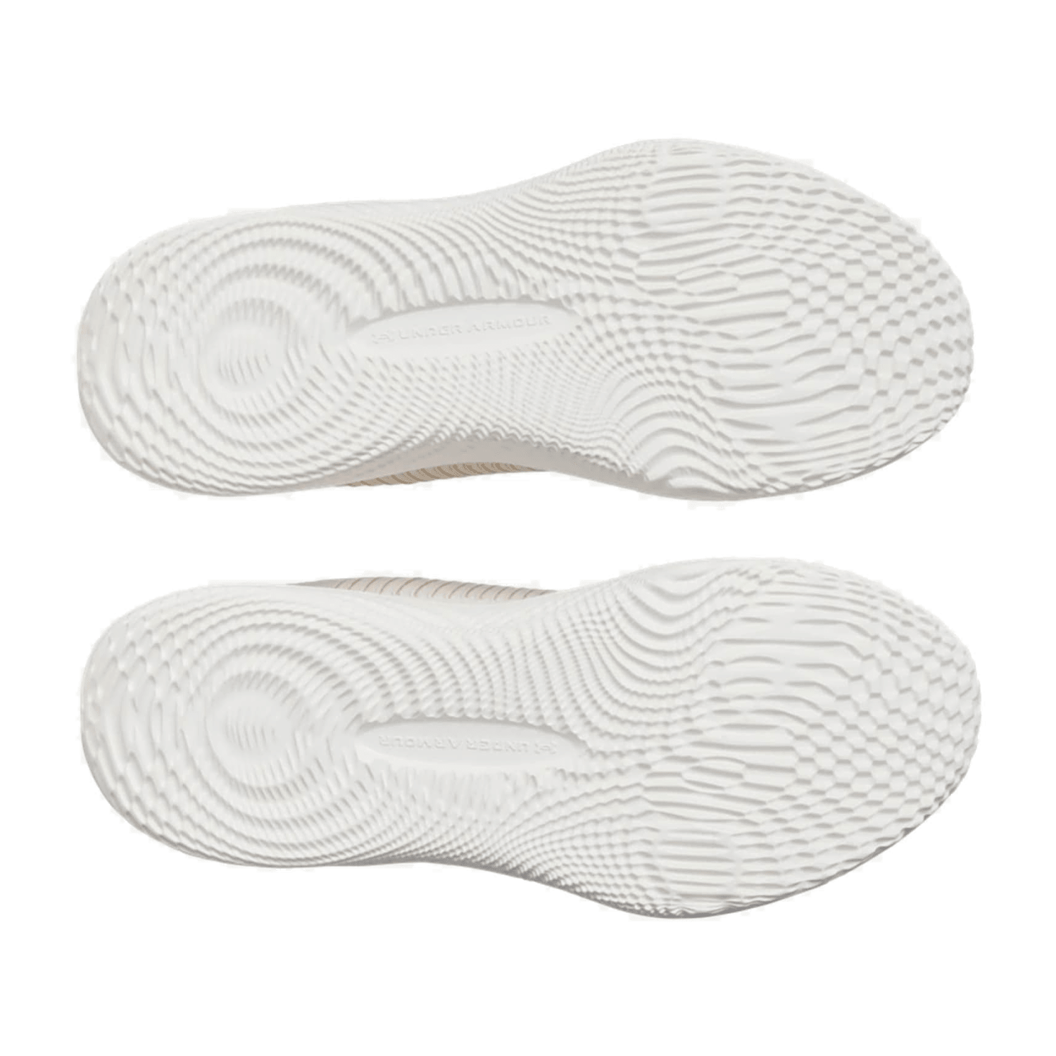 756E64657261726D6F75725F33303238303736-0004-uk_105