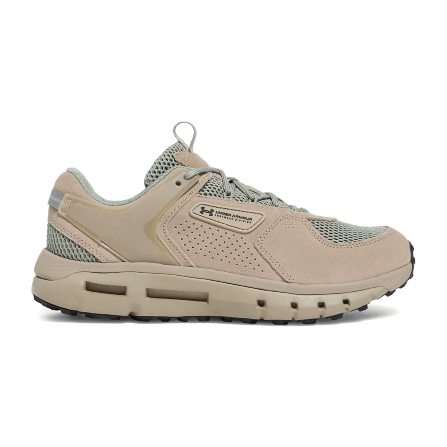 756E64657261726D6F75725F33303238343234-0003-eu_4450