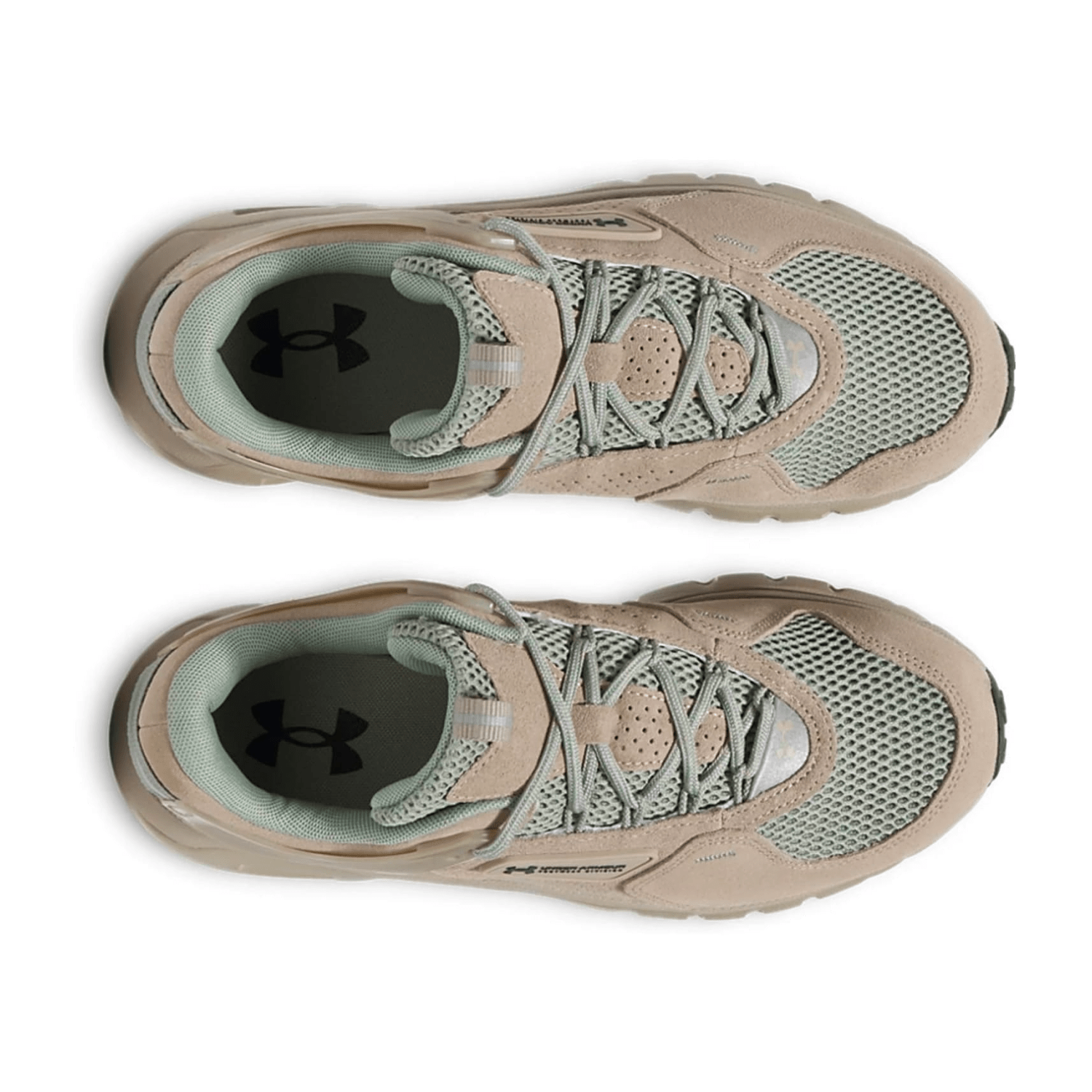 756E64657261726D6F75725F33303238343234-0003-eu_4450