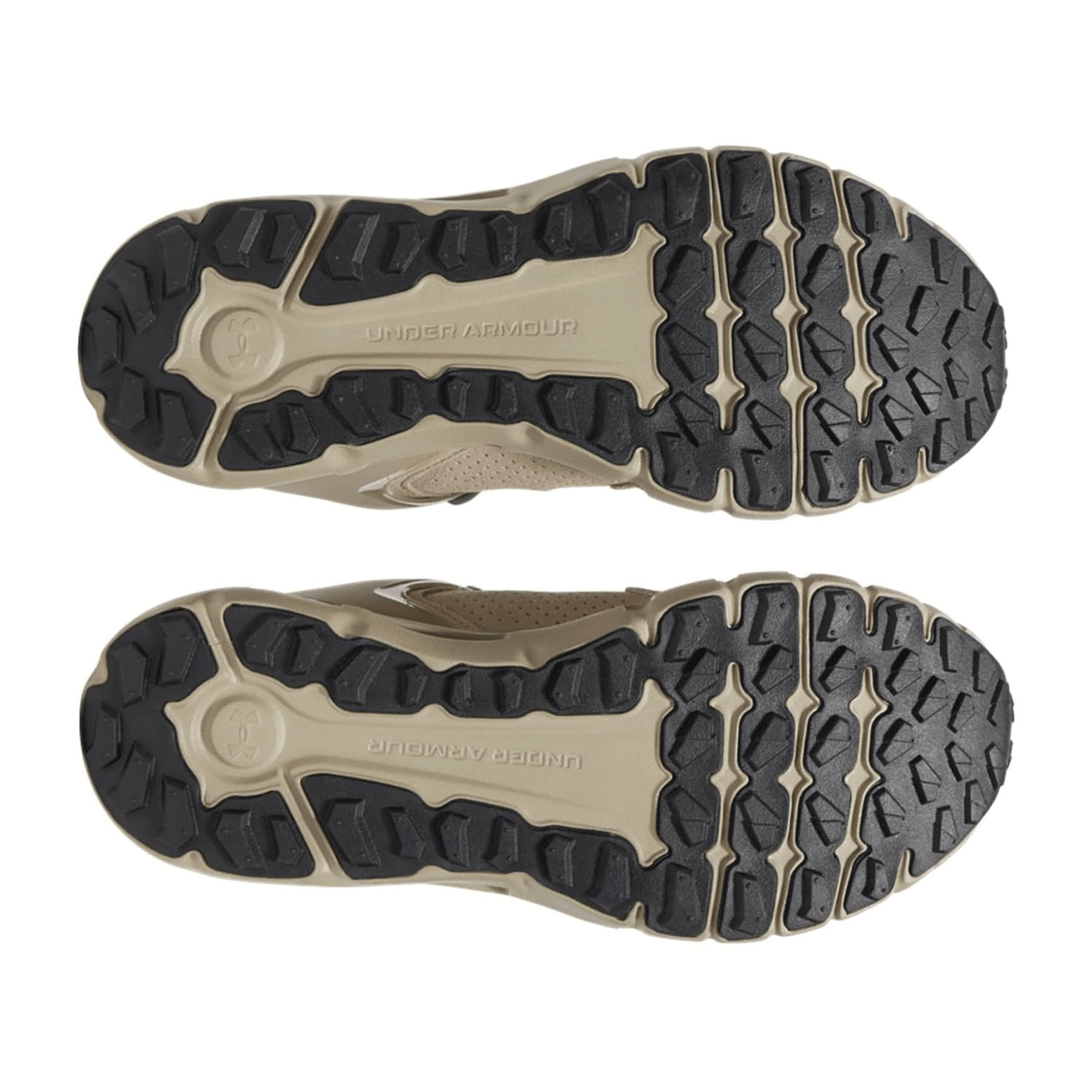 756E64657261726D6F75725F33303238343234-0003-eu_4450