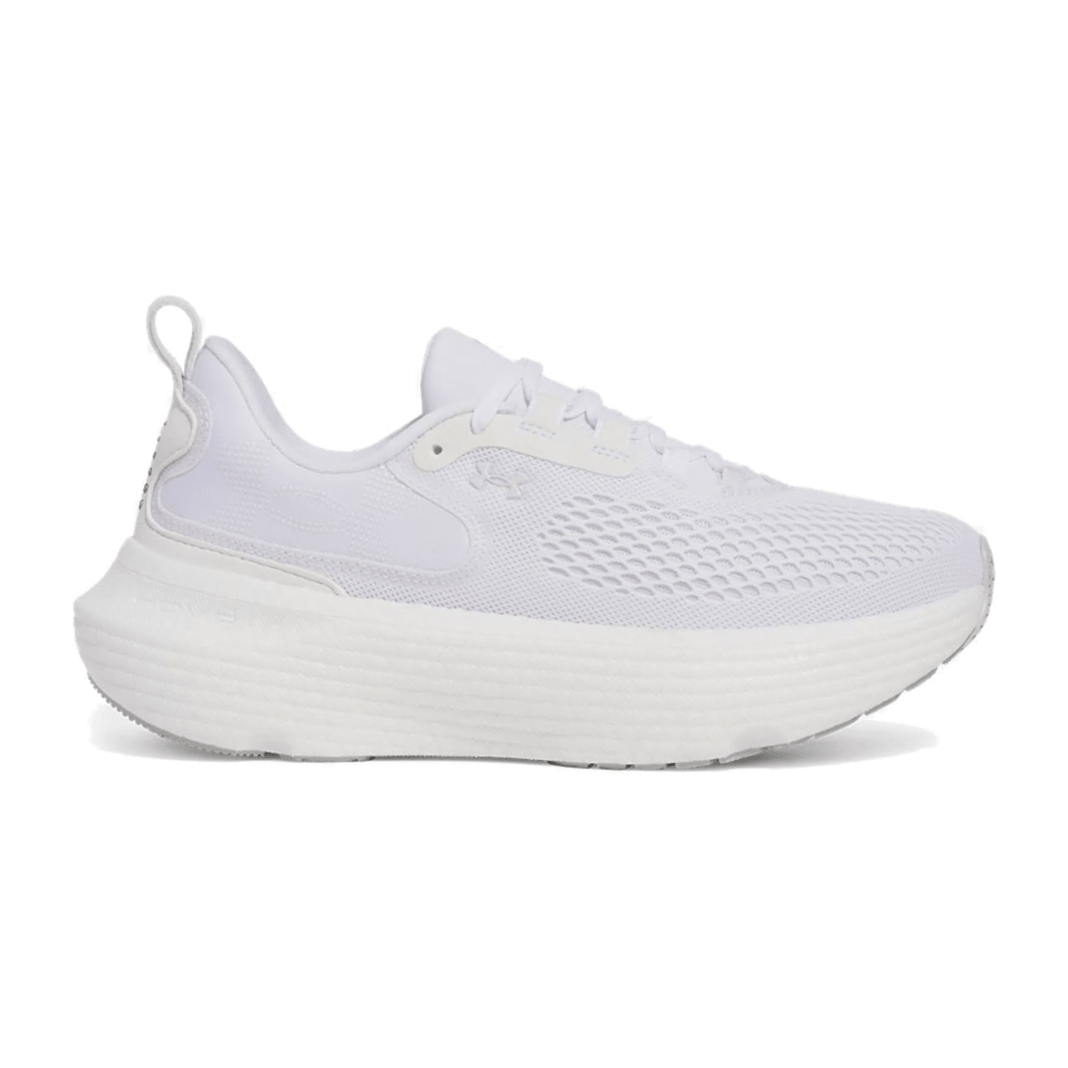 756E64657261726D6F75725F33303238313738-0002-eu_3900