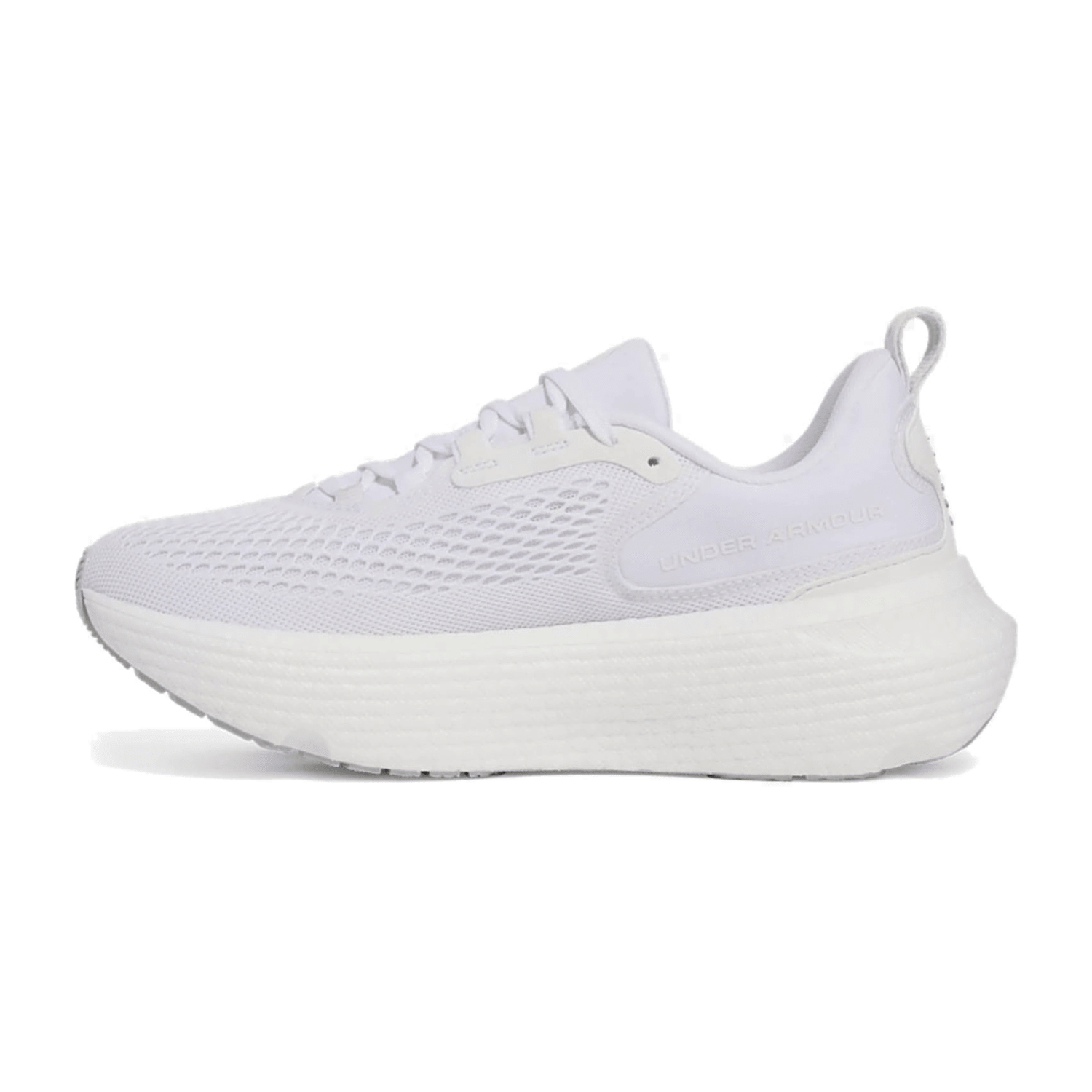 756E64657261726D6F75725F33303238313738-0002-eu_3900