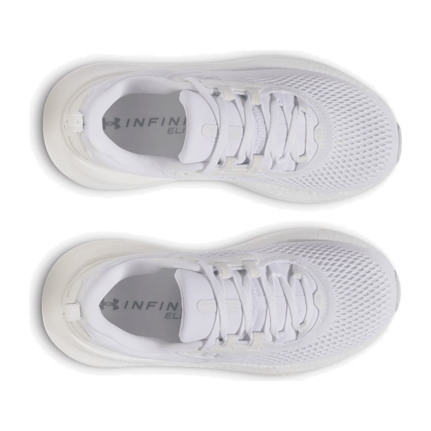 756E64657261726D6F75725F33303238313738-0002-eu_3900