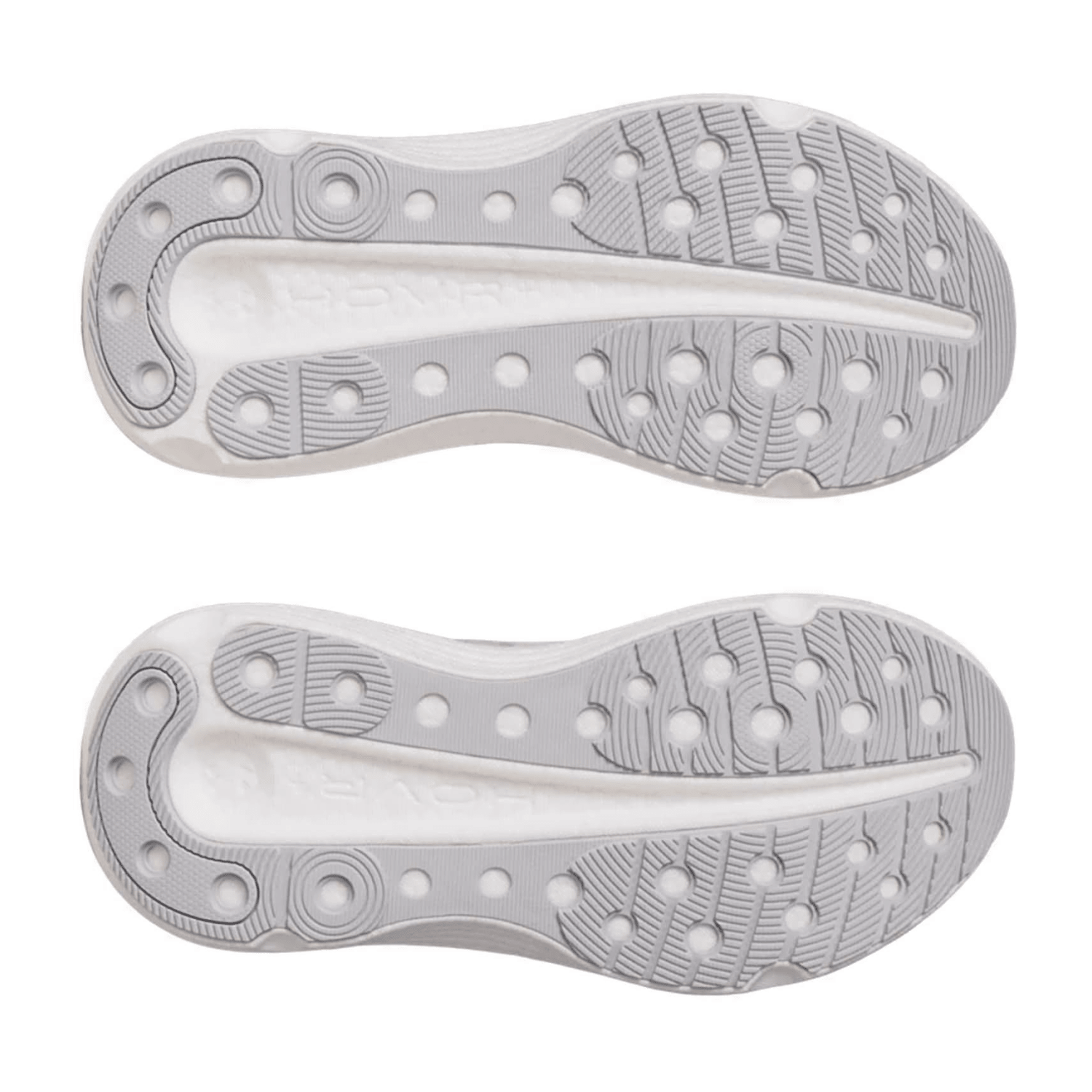 756E64657261726D6F75725F33303238313738-0002-eu_3900