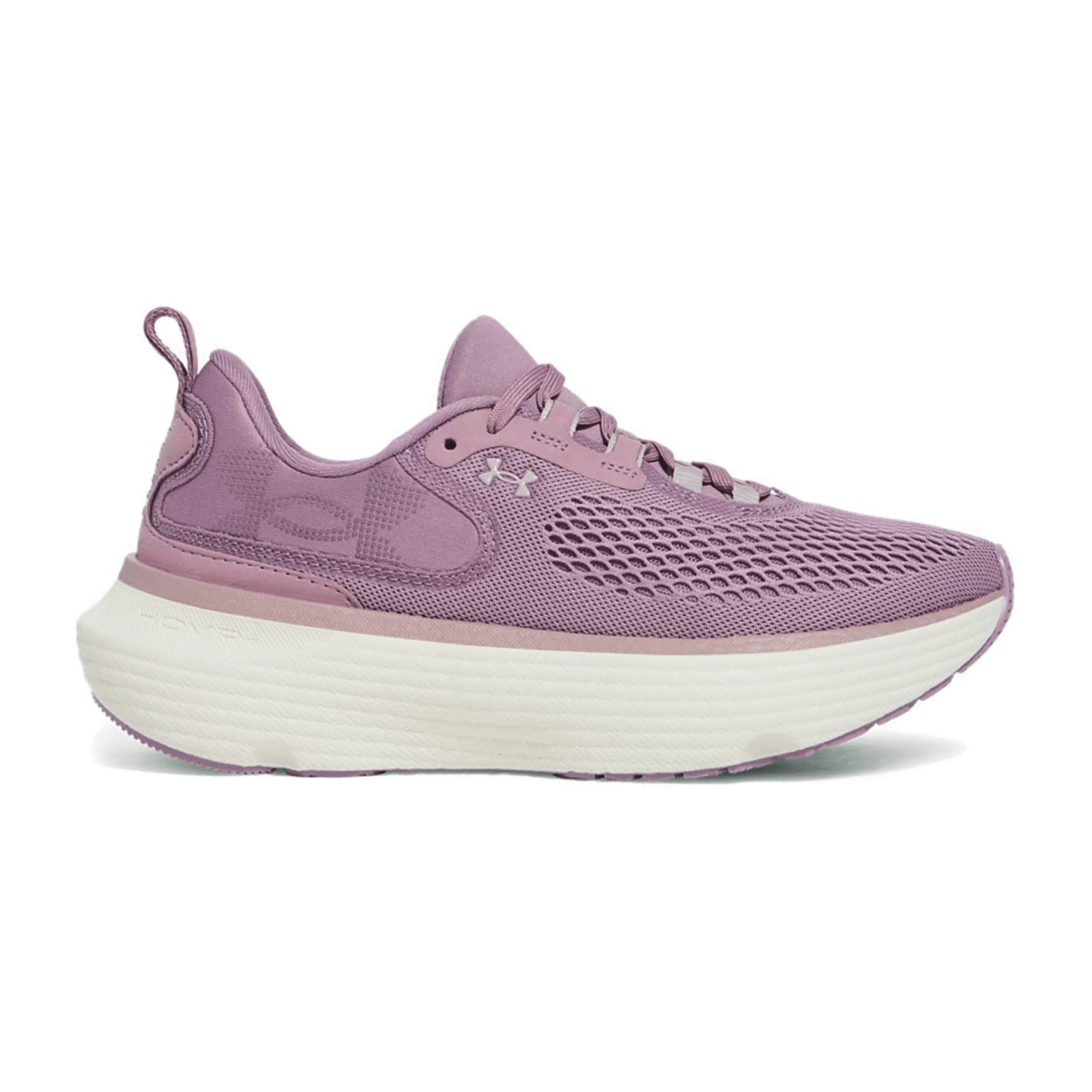 756E64657261726D6F75725F33303238313738-0001-eu_3900