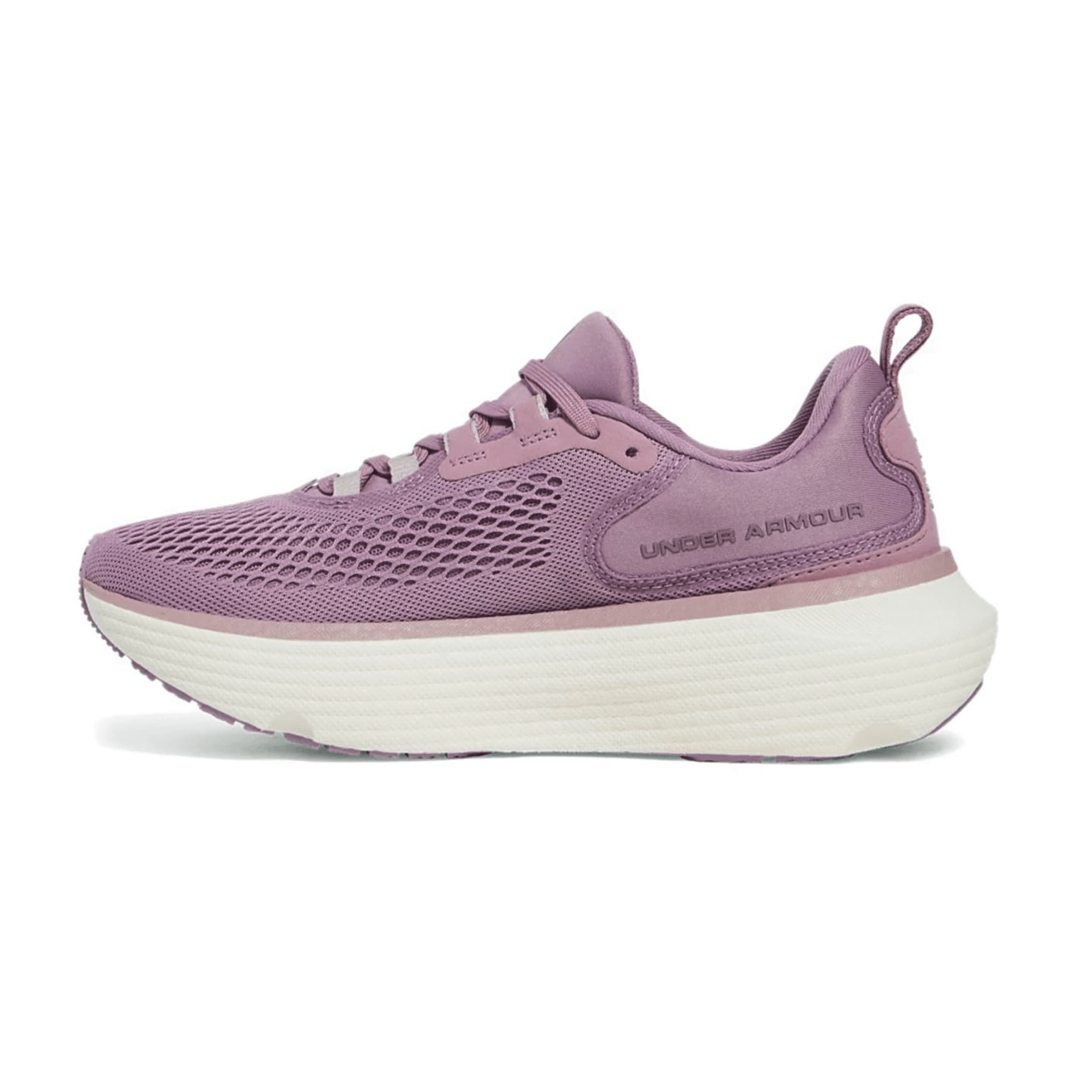 756E64657261726D6F75725F33303238313738-0001-eu_3900