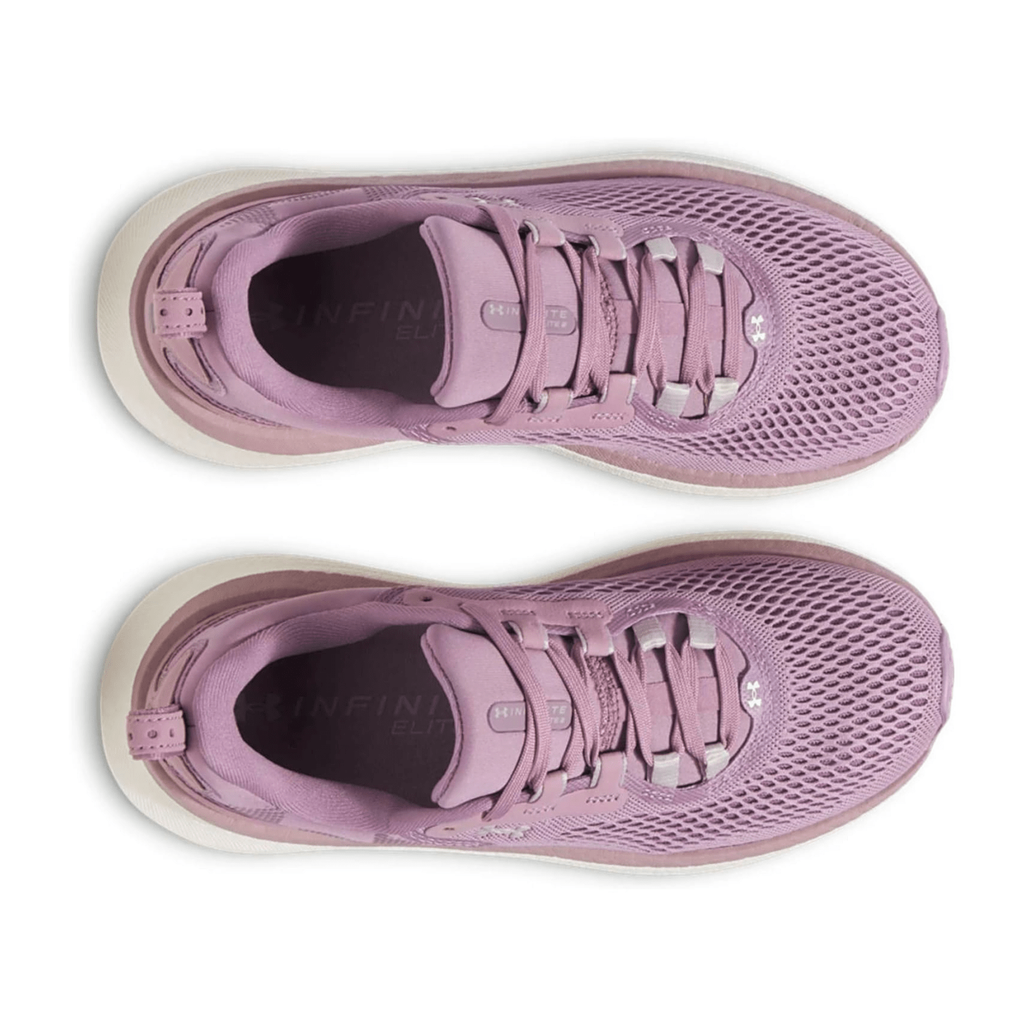 756E64657261726D6F75725F33303238313738-0001-eu_3900