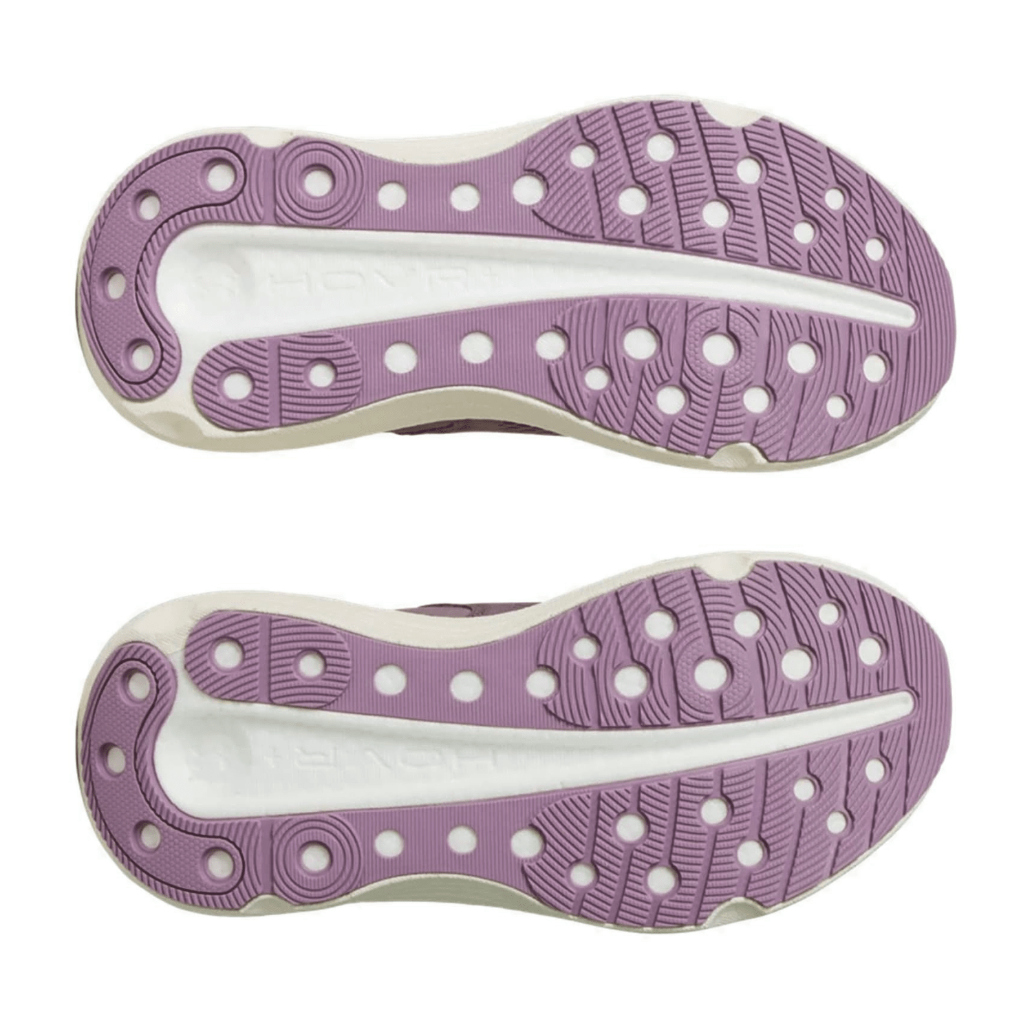 756E64657261726D6F75725F33303238313738-0001-eu_3900