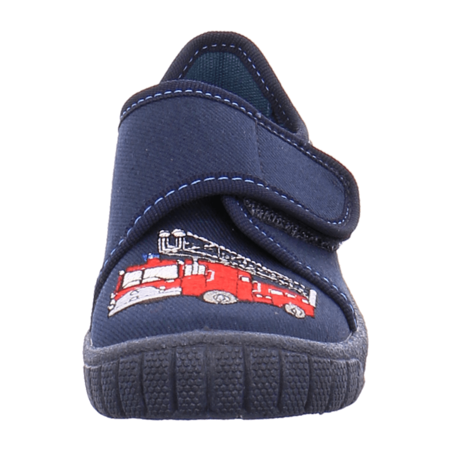 323036363537-0001-eu_2300