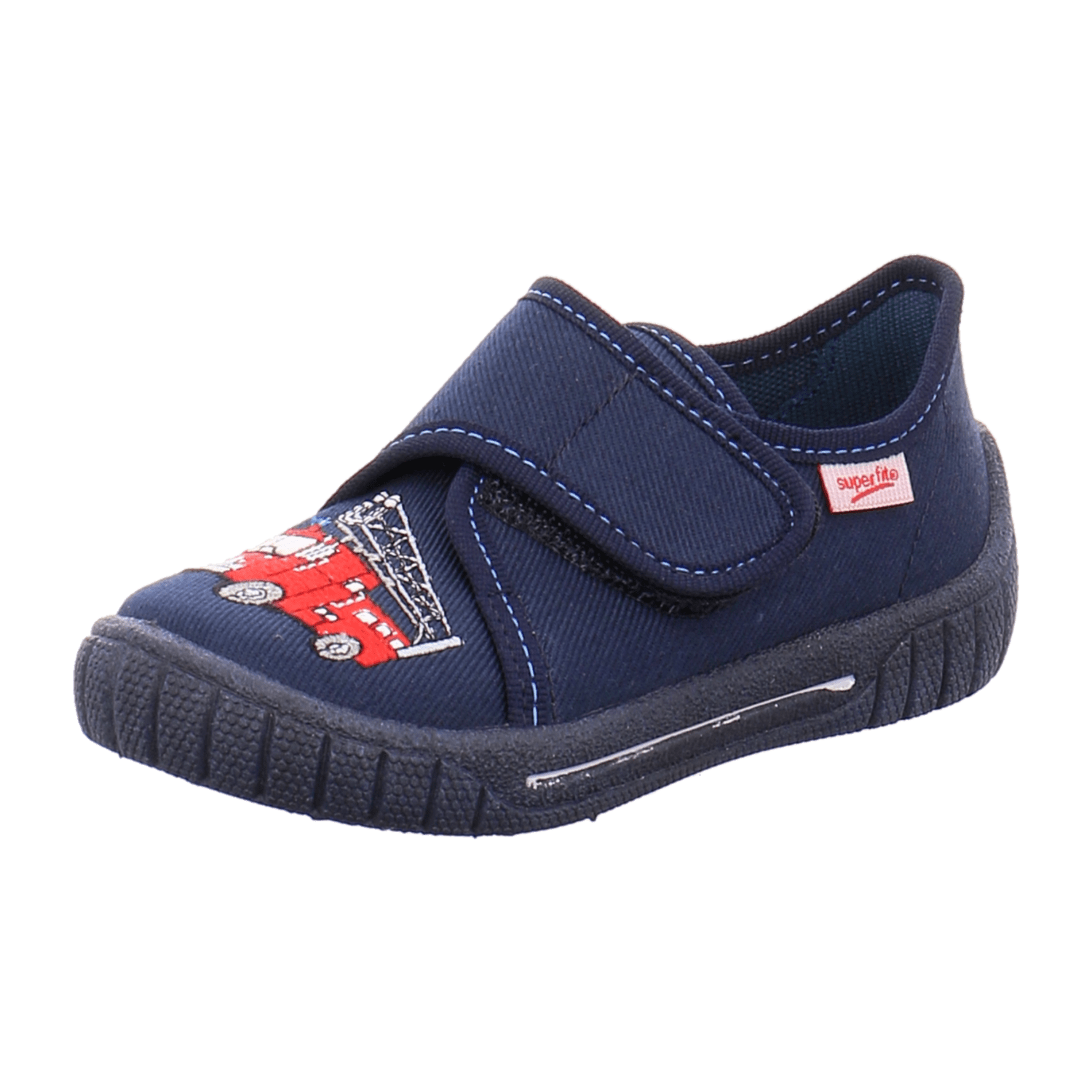 323036363537-0001-eu_2300