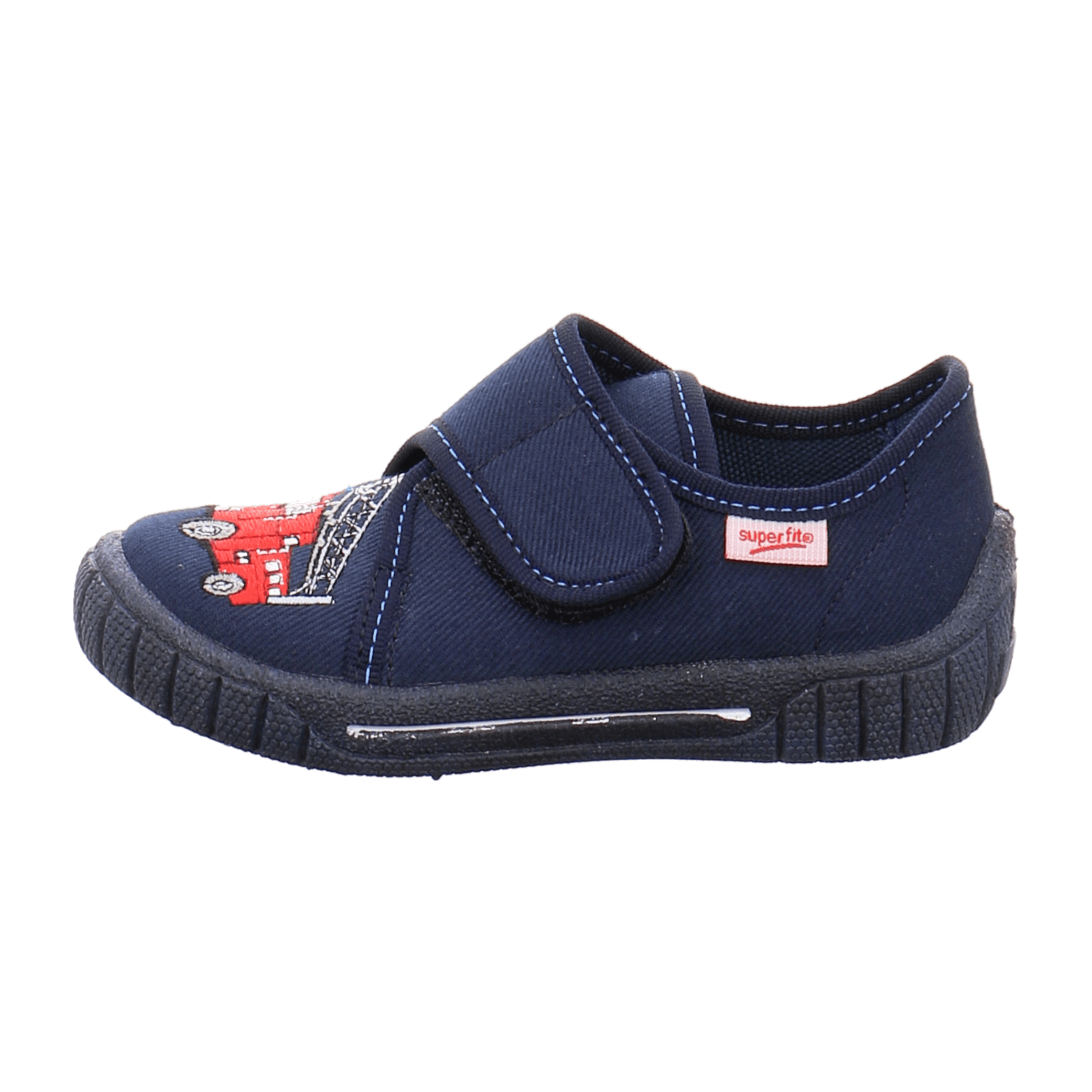 323036363537-0001-eu_2300