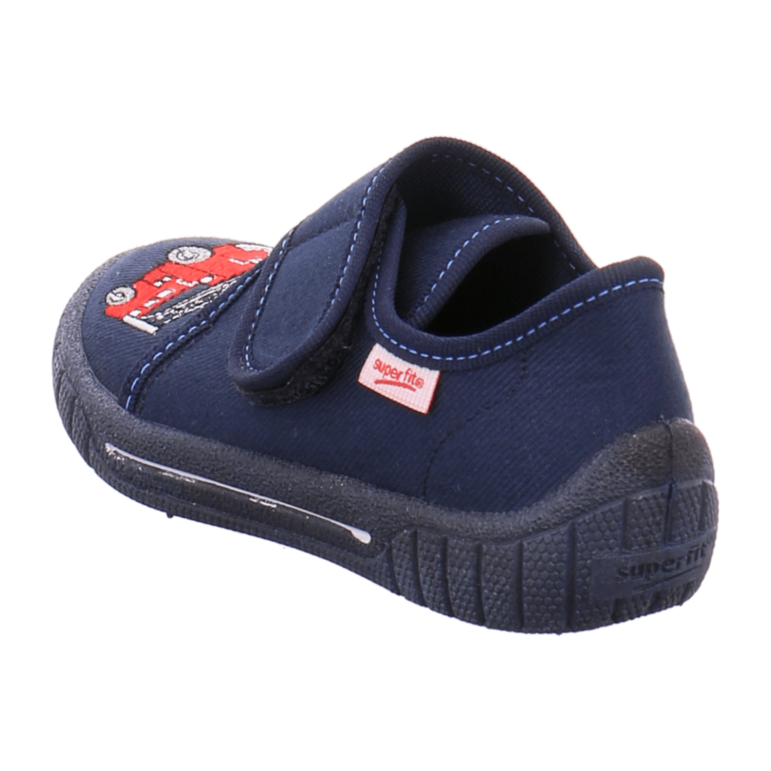 323036363537-0001-eu_2300