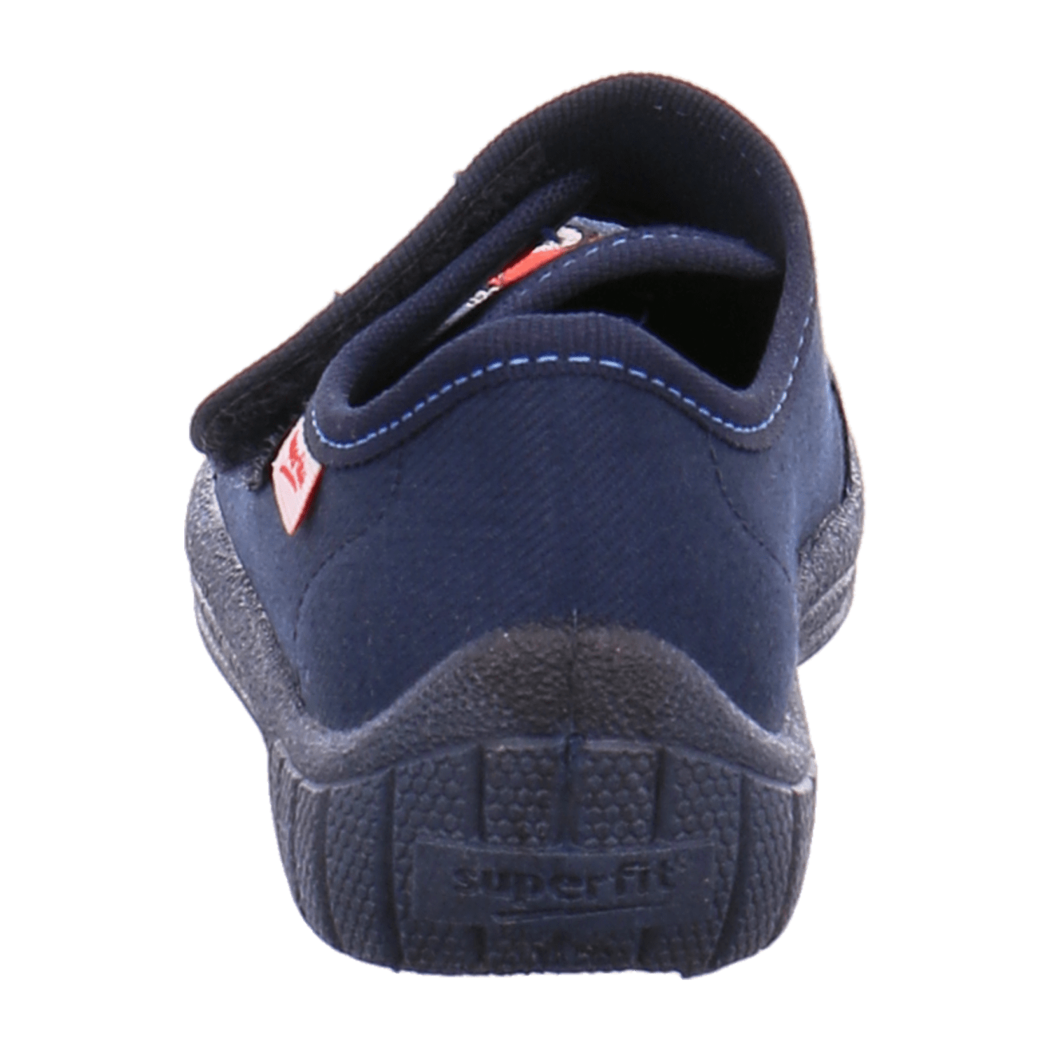 323036363537-0001-eu_2300