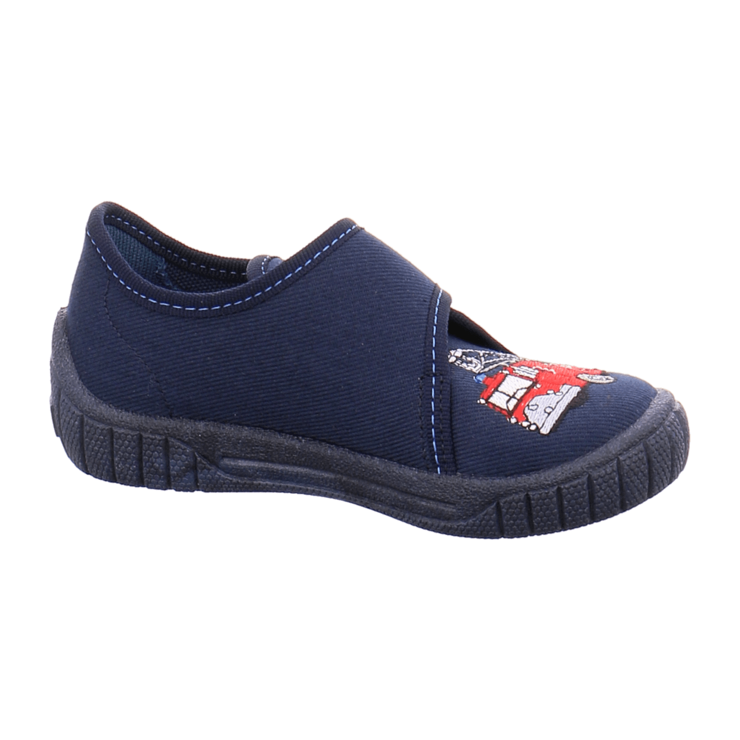 323036363537-0001-eu_2300