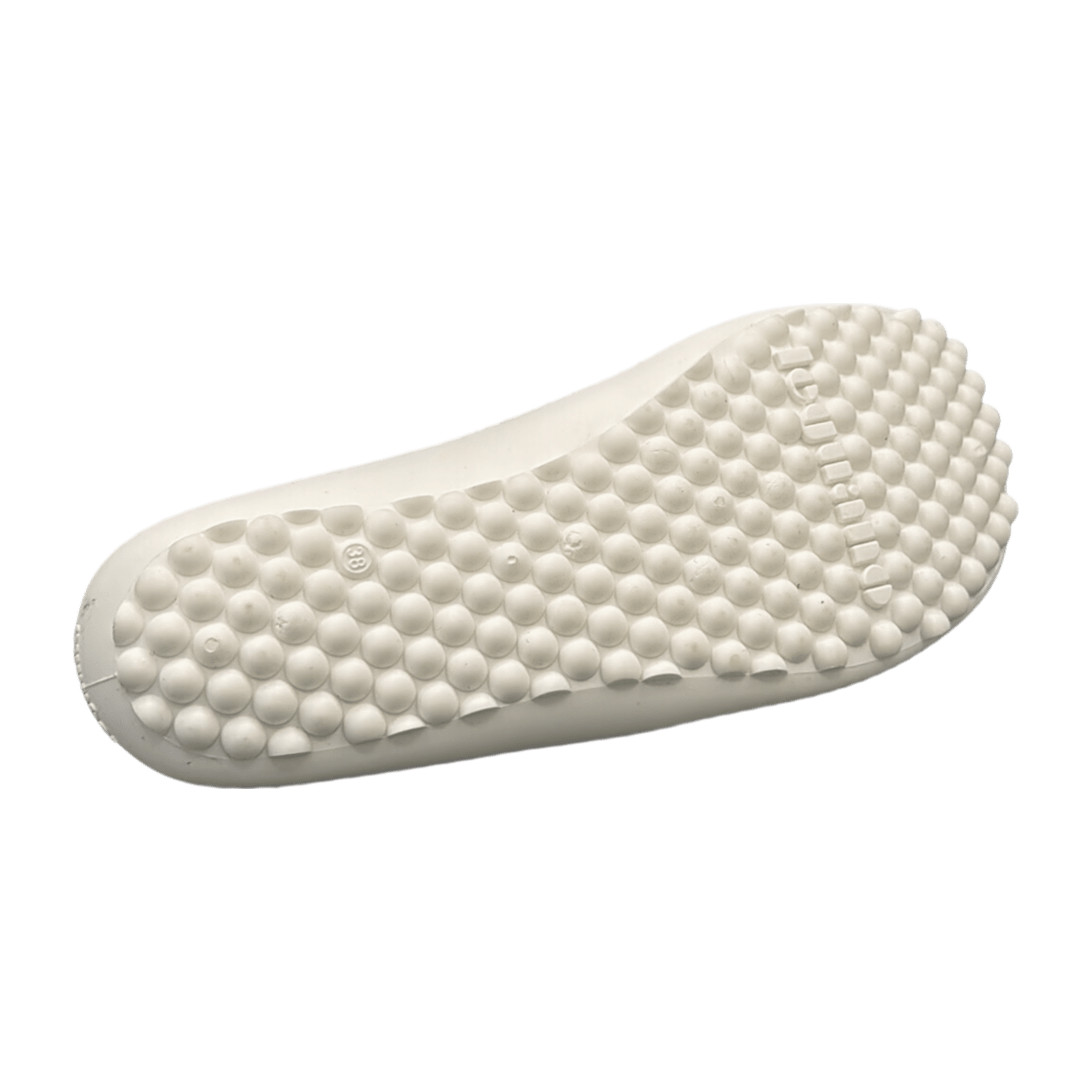 32303636363038-0001-eu_4000