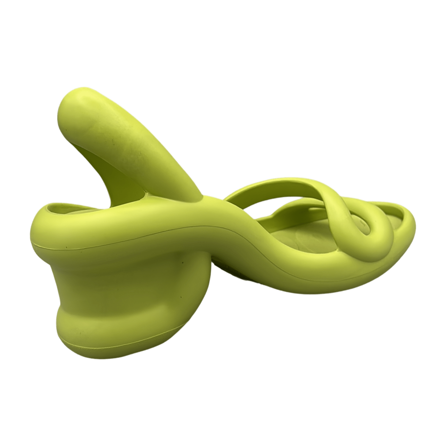 32303636363130-0001-eu_3700