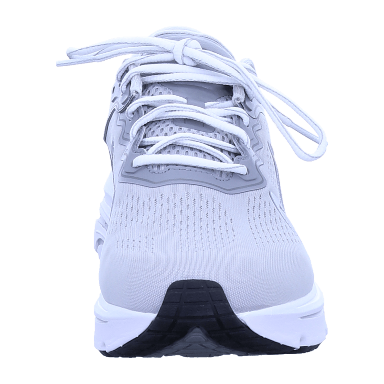 32303636363239-0001-eu_4150