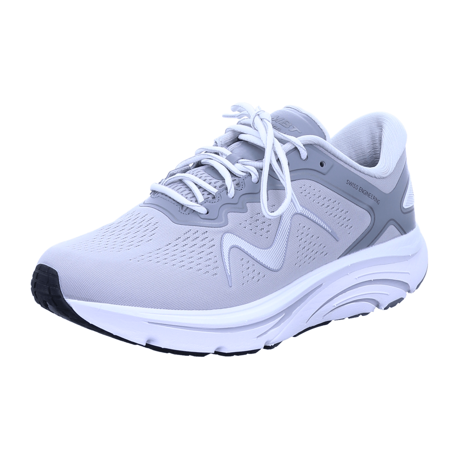 32303636363239-0001-eu_4150