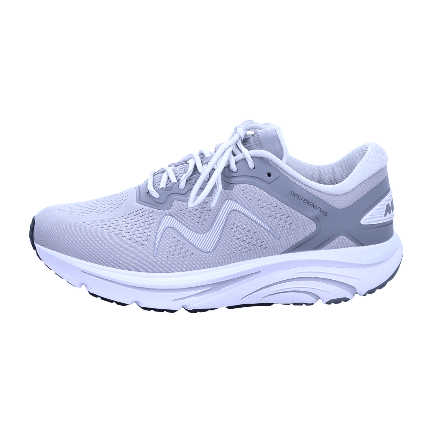 32303636363239-0001-eu_4150