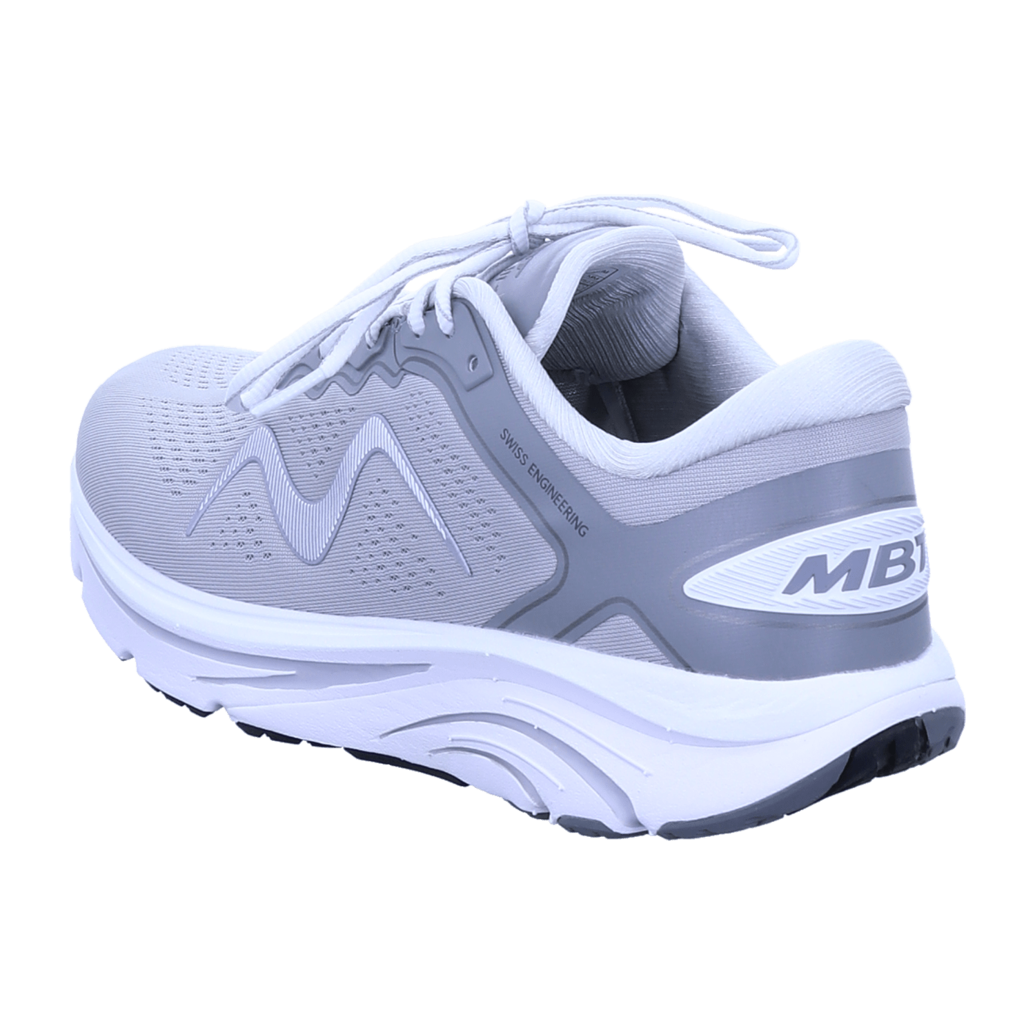 32303636363239-0001-eu_4150