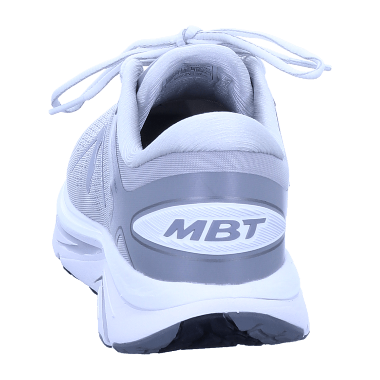 32303636363239-0001-eu_4150