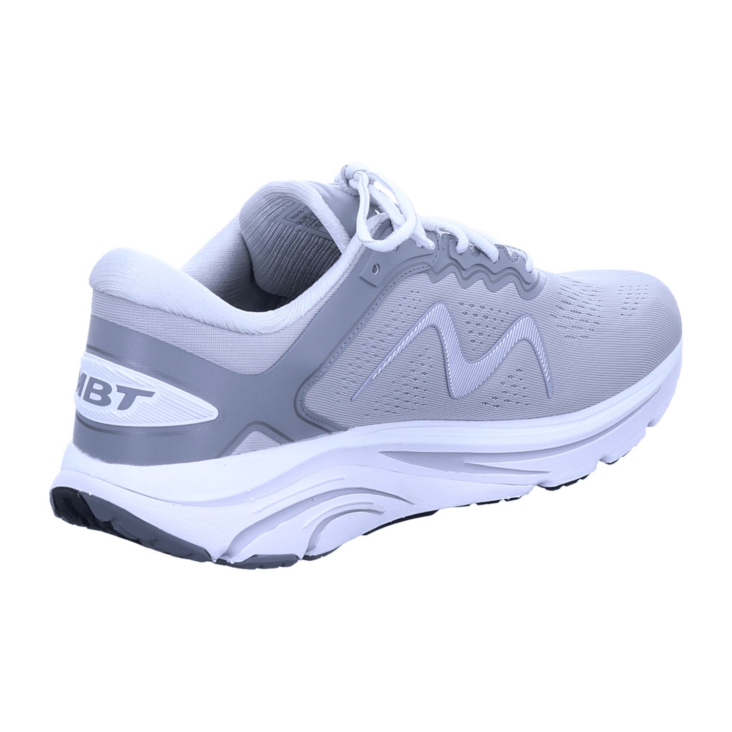 32303636363239-0001-eu_4150