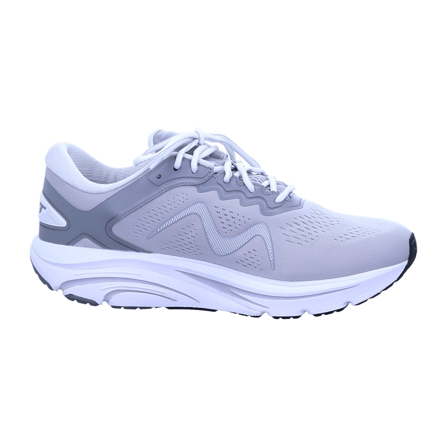 32303636363239-0001-eu_4150