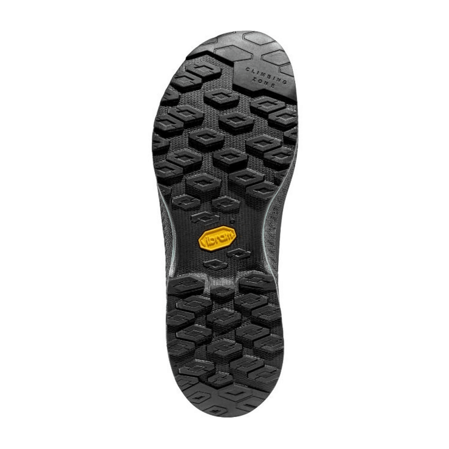 6C6173706F72746976615F7A666173303431-0001-eu_4100
