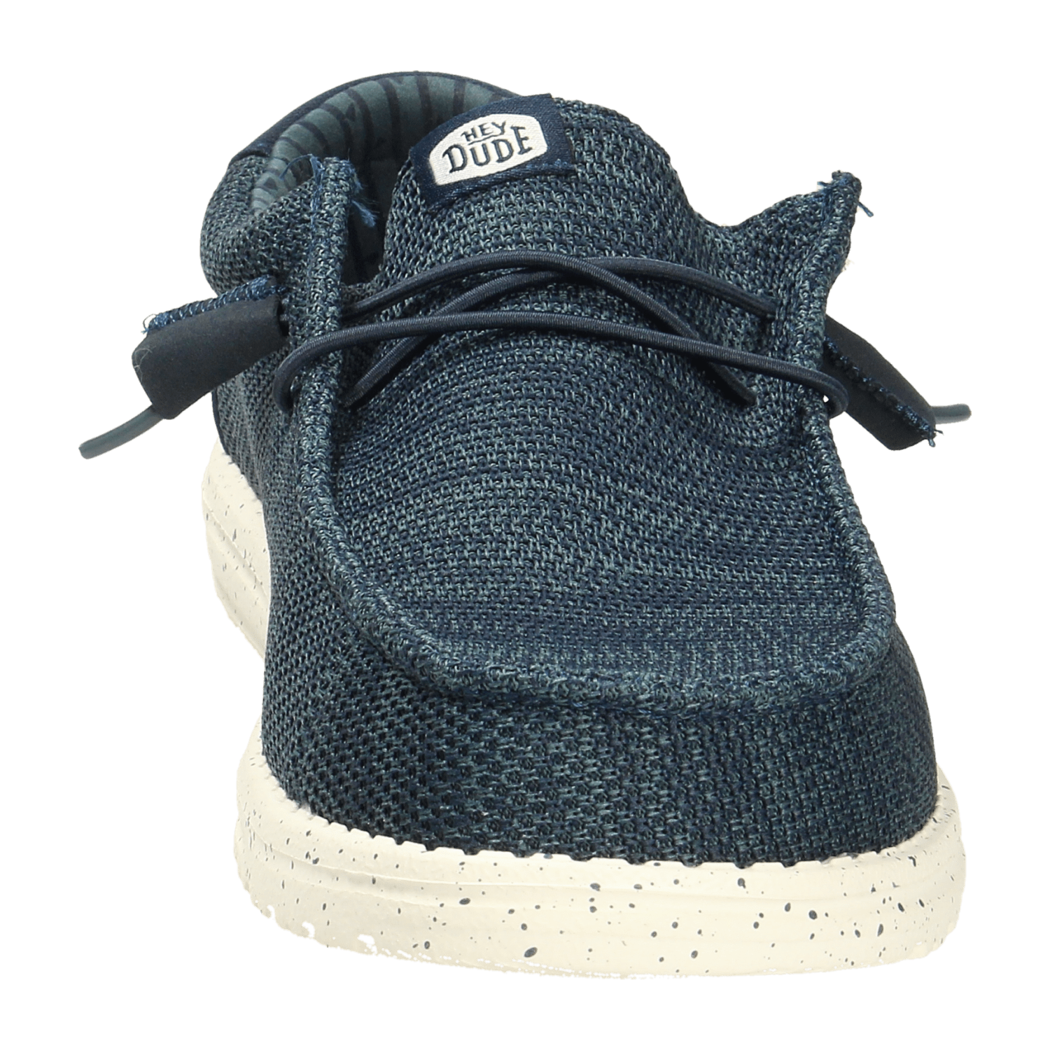 32303637313233-0001-eu_4100