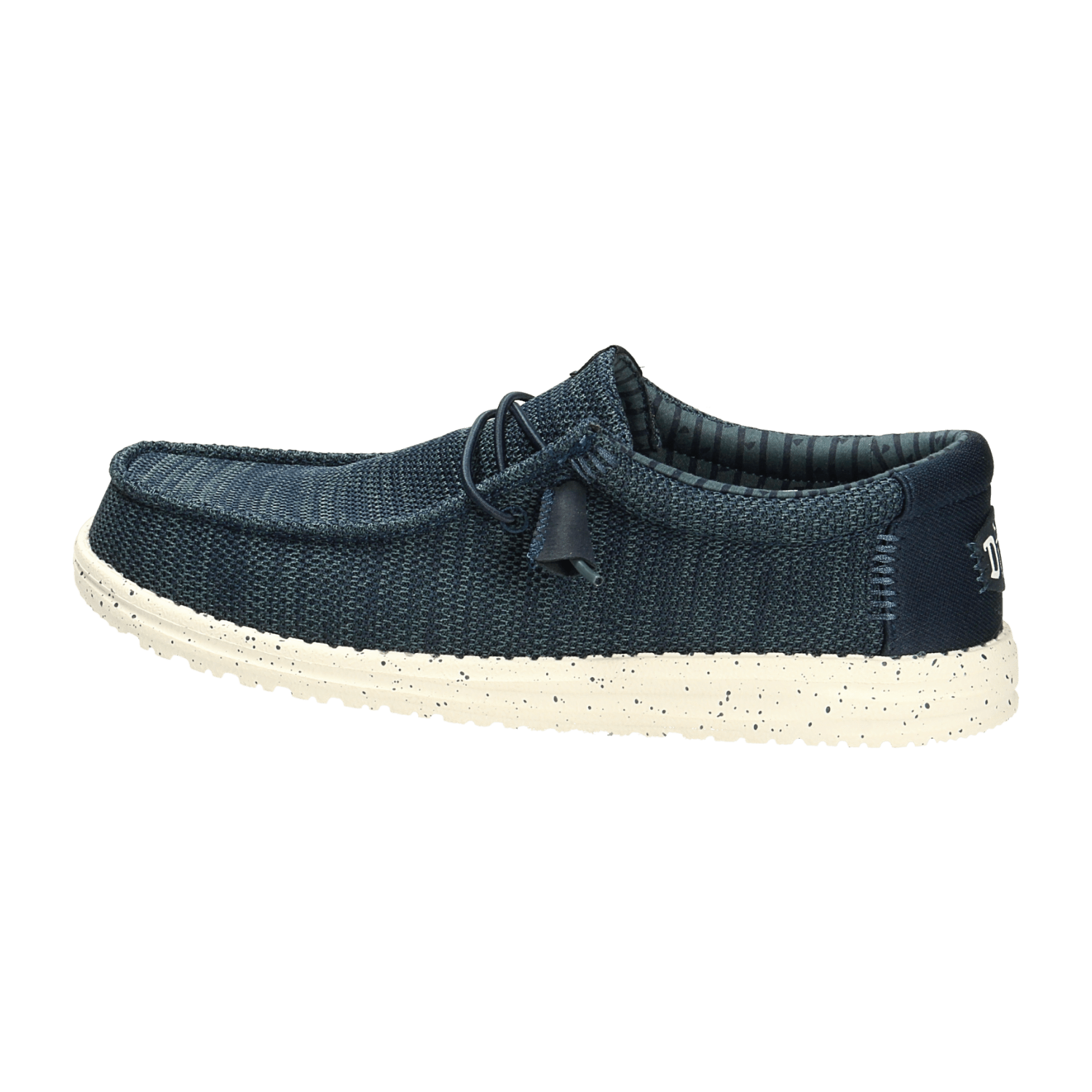 32303637313233-0001-eu_4100