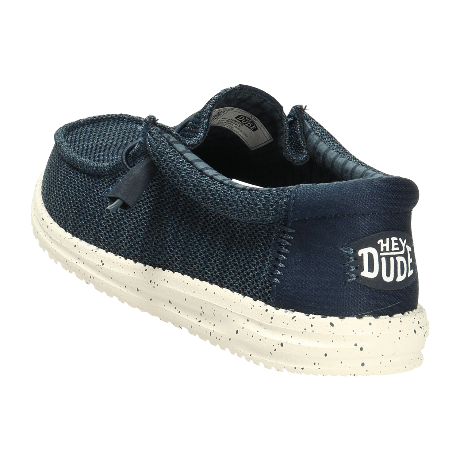 32303637313233-0001-eu_4100