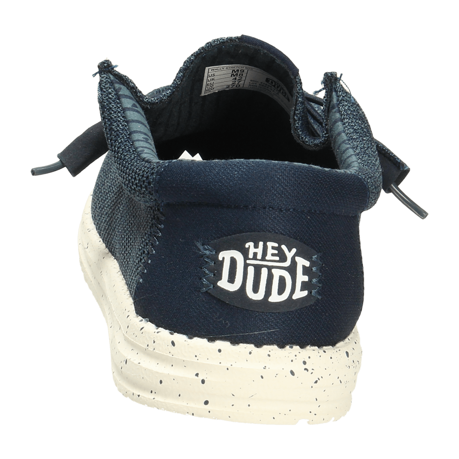 32303637313233-0001-eu_4100