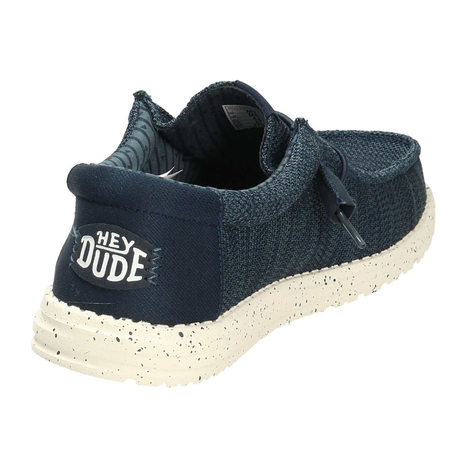 32303637313233-0001-eu_4100